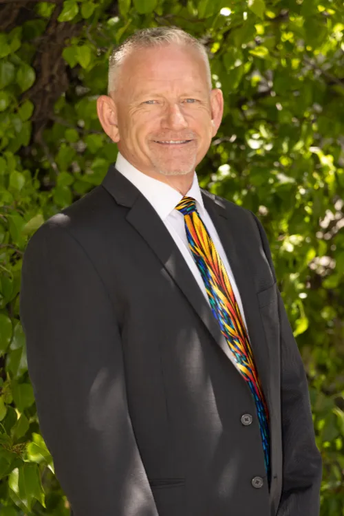 Brian W. Williamson, RN, BSN, CEN, CFRN, CCRN, CMTE, CLNC