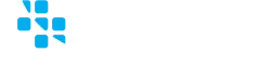 NACLNC Logo